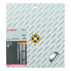 BOSCH Disc diamantat Standard for Universal Turbo