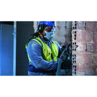 BOSCH Disc oală diamantat Expert for Abrasive