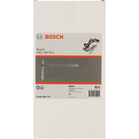 BOSCH Ghidaj paralel GKS 18V-70L