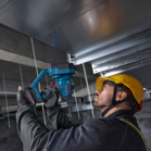 BOSCH GGC 18V-12
