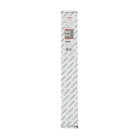 BOSCH Carotă diamantată pentru găurire umedă G 1 1/4