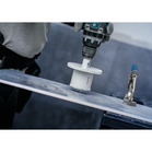 BOSCH Carotă pentru cărămidă și plăci ceramice