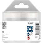 BOSCH Carote diamantate Dry Speed Best for Ceramic pentru găurire uscată