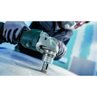 BOSCH Set 4 burghie diamantate Dry Speed 6/8/10/12mm