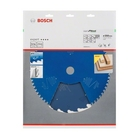 BOSCH Pânză de ferăstrău circular Expert for Wood