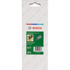 BOSCH Sabot de alunecare pentru UniversalSaw 100