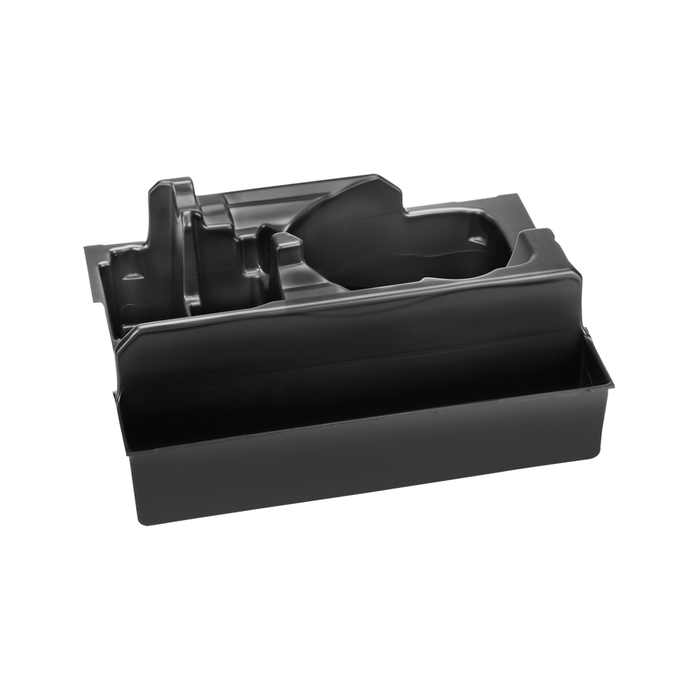 BOSCH Inserție L-Boxx GBH 36 V-EC