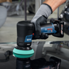 BOSCH GPO 12V-77 (SOLO)