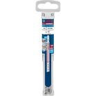 BOSCH SET PANZE FERASTRAU JSB RBE T367XHM 10PC
