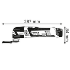 BOSCH GOP 12V-28