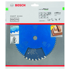 BOSCH Pânză de ferăstrău circular Expert for Wood