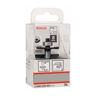 BOSCH Freză-disc pentru canale