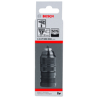 BOSCH Mandrină rapidă 1.5–13 mm