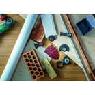 BOSCH Set 12 accesorii universale (DIY) STARLOCK