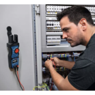 BOSCH GFM 1000-15