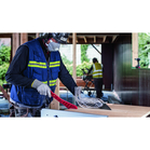 BOSCH Pânză de ferăstrău circular Standard for Wood pentru circulare cu acu