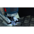 BOSCH Set 5 pânze pentru ferăstrău vertical Special for Alu