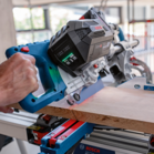 BOSCH GCM 18V-216 DC (SOLO)