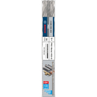 BOSCH Burghiu pentru metal, tip HSS-G, DIN 340