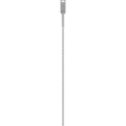 BOSCH Burghiu SDS-max-4 