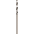 BOSCH Burghiu pentru metal, tip HSS-G, DIN 338