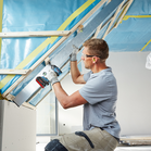 BOSCH GDR 18V-200 C (SOLO)