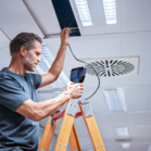 BOSCH GIC 12V-5-27 C (SOLO)