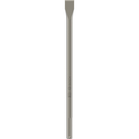 BOSCH Daltă plată PRO SDS max-4C 25 x 400 mm