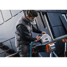 BOSCH Pânză de ferăstrău circular Expert for High Pressure Laminate