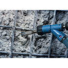 BOSCH Daltă plată EXPERT SDS max-8C 25 x 400 mm