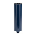 BOSCH Carotă diamantată pentru găurire umedă G 1 1/4