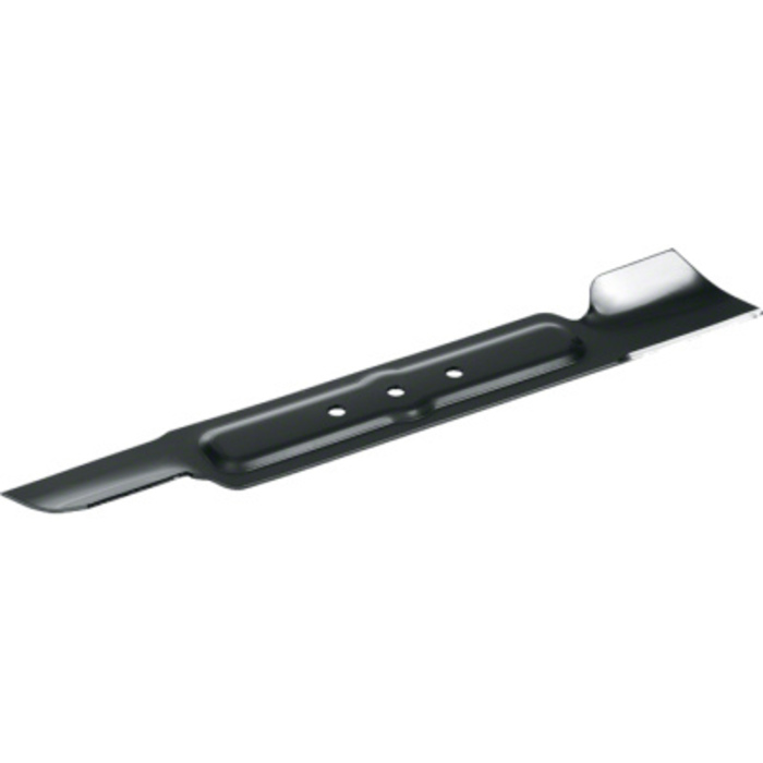 BOSCH Cutit de schimb pentru ARM 37