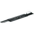 BOSCH Cutit de schimb pentru ARM 37
