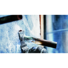 BOSCH Pânză pentru scule multifuncționale PRO AIZ 32 AIB, 32 x 50 mm