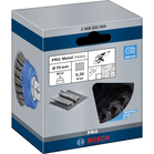 BOSCH Perie oală