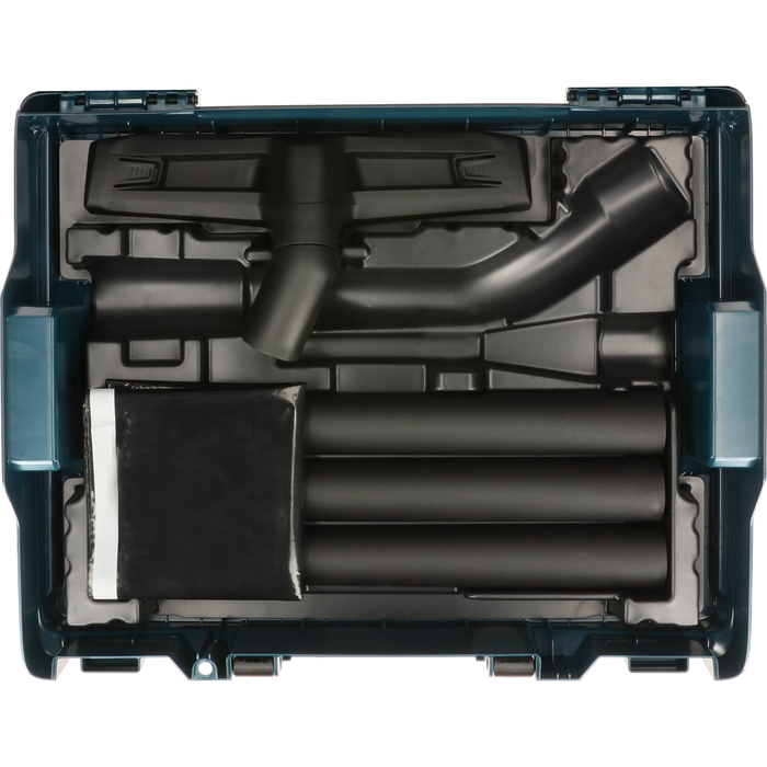 BOSCH DUZA PENTRU COVOARE AC Cleaning KIT