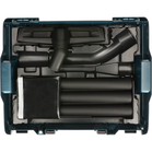BOSCH DUZA PENTRU COVOARE AC Cleaning KIT