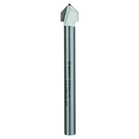 BOSCH Burghiu ceramica 12 mm DIY