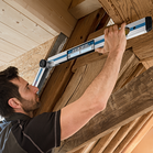 BOSCH GAM 270 MFL