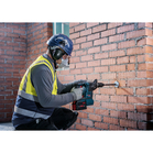 BOSCH Carota gaurire uscata Best for Univ 68mm