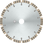 BOSCH Disc diamantat Best for Concrete