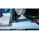 BOSCH Set 25 discuri de tăieri drepte Rapido Multi Construction