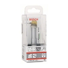 BOSCH Burghie diamantate Easy Dry Best for Ceramic pentru găurire uscată