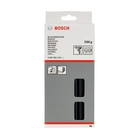 BOSCH Adeziv de topire