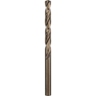 BOSCH Burghiu elicoidal PRO Stainless Steel HSS-Co, 6x57x93 mm