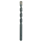 BOSCH Burghiu beton CYL-3