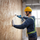 BOSCH GSA 18V-24 (SOLO)