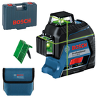 BOSCH GLL 3-80 G