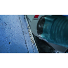 BOSCH Disc diamantat Best for Concrete