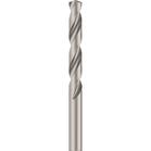 BOSCH Burghiu pentru metal, tip HSS-G, DIN 338